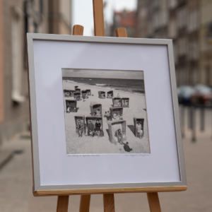 Złota kolekcja -  z00001661 - GALERIA