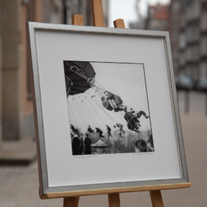 Złota kolekcja -  z00010661 - GALERIA