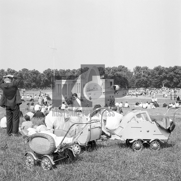 Kartka pocztowa - obr0165z