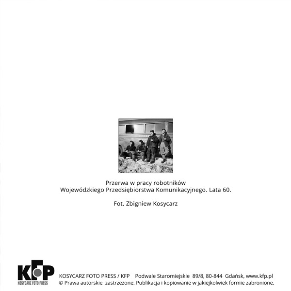Kartka pocztowa - obr0390z - obrazek 2