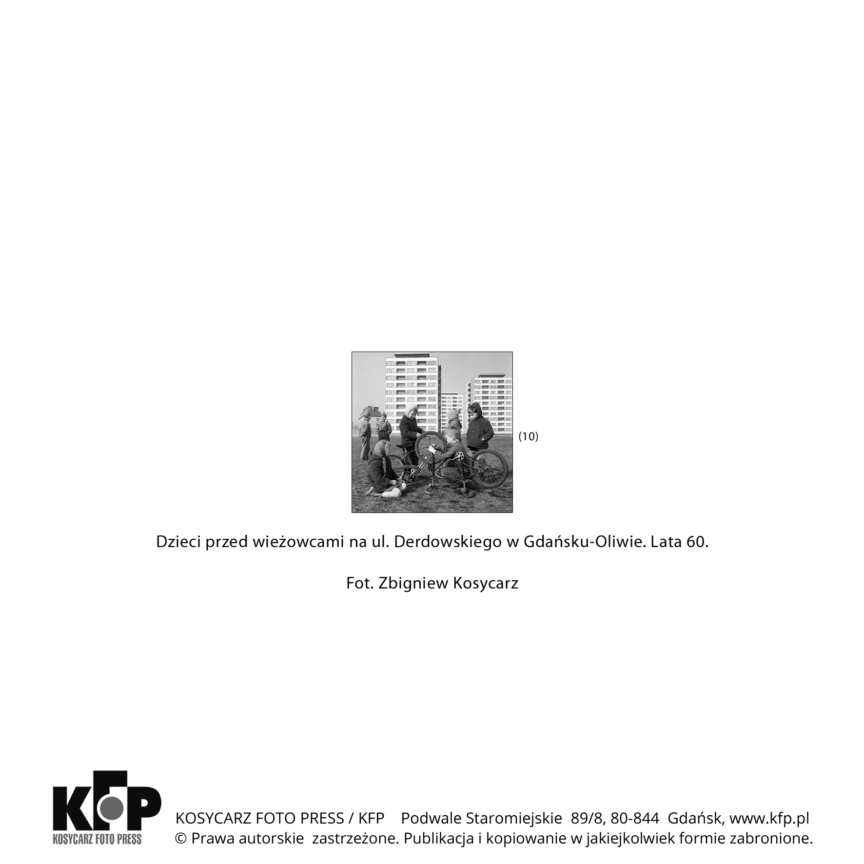 Kartka pocztowa - obr0452z - obrazek 2