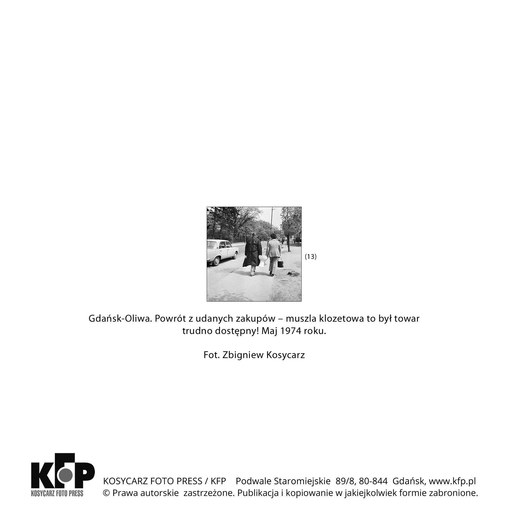Kartka pocztowa - obr0580z - obrazek 2