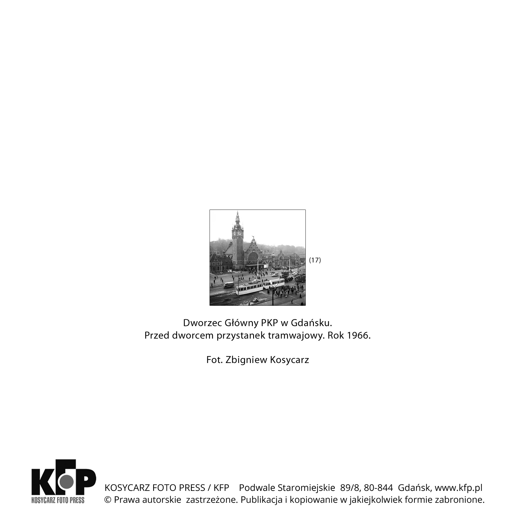 Kartka pocztowa - z00002724 - obrazek 2