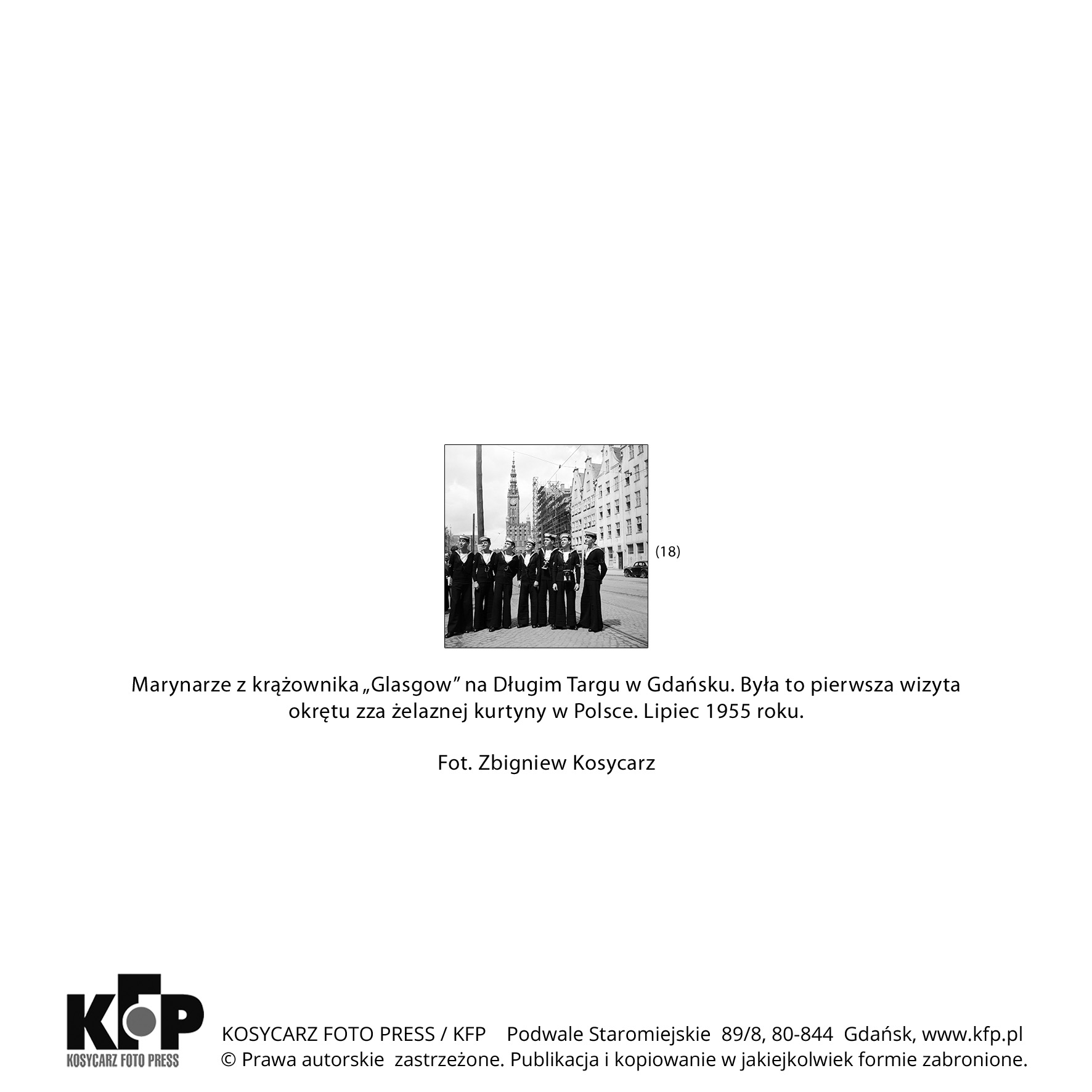 Kartka pocztowa - z00003020 - obrazek 2