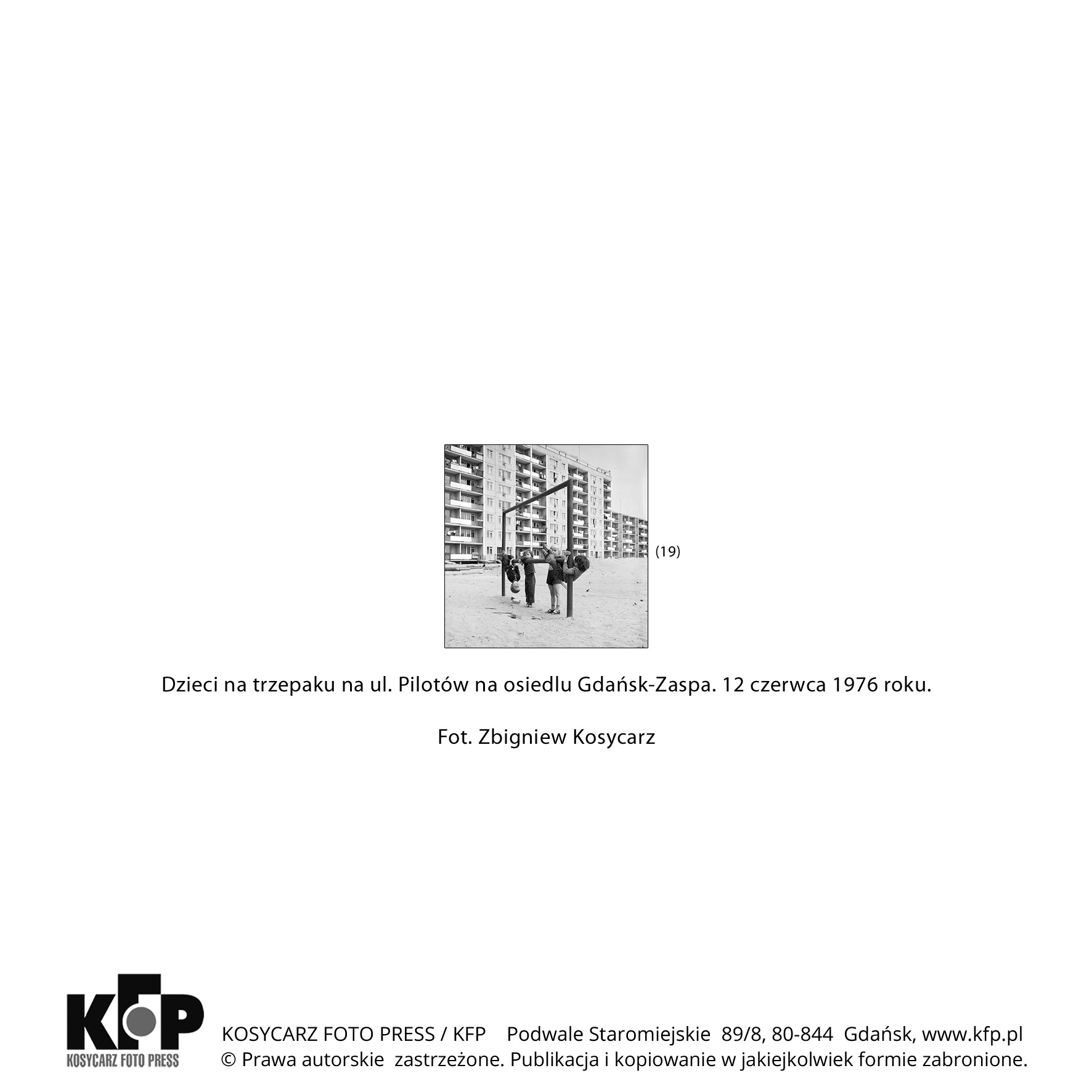 Kartka pocztowa - z00003828 - obrazek 2