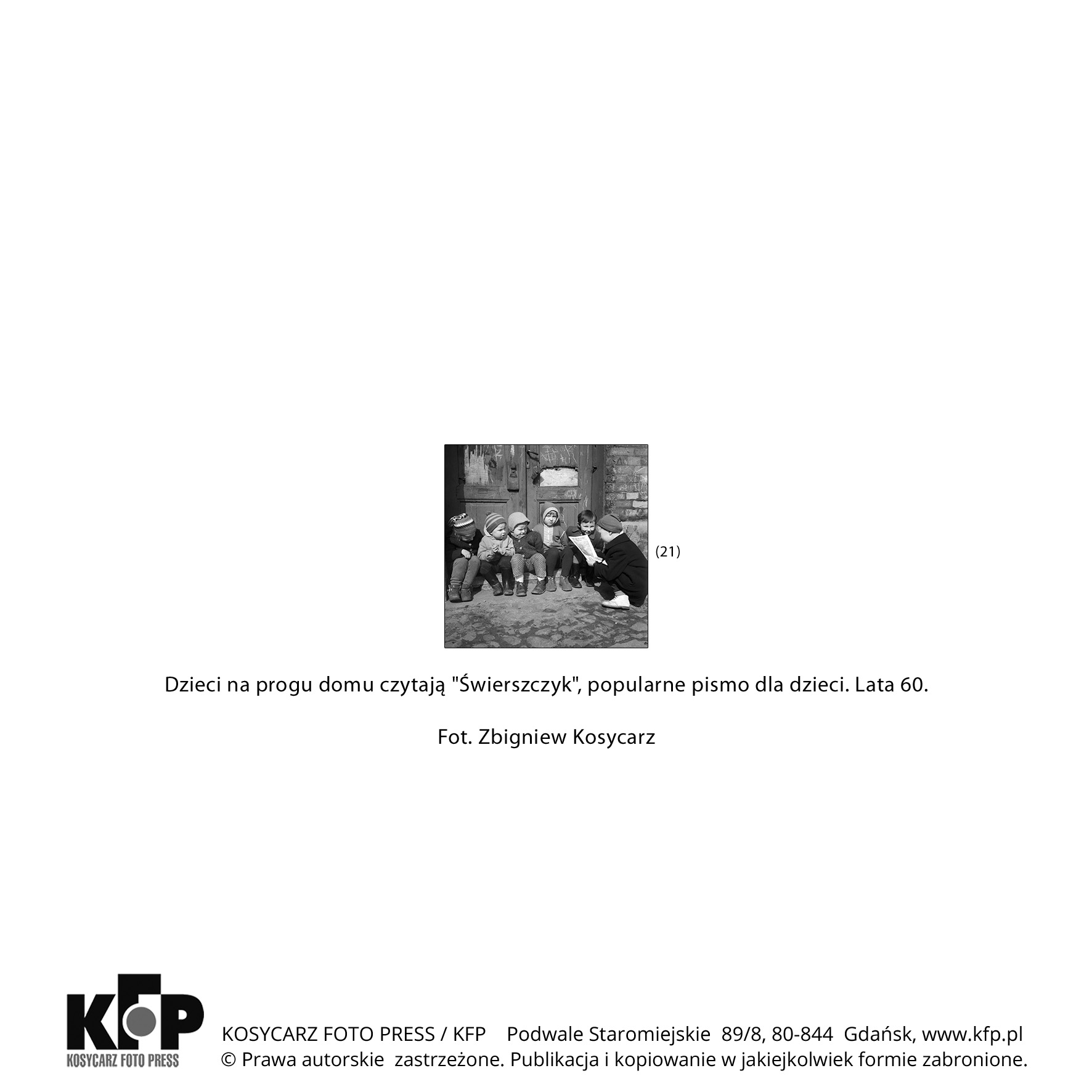 Kartka pocztowa - z00005745 - obrazek 2