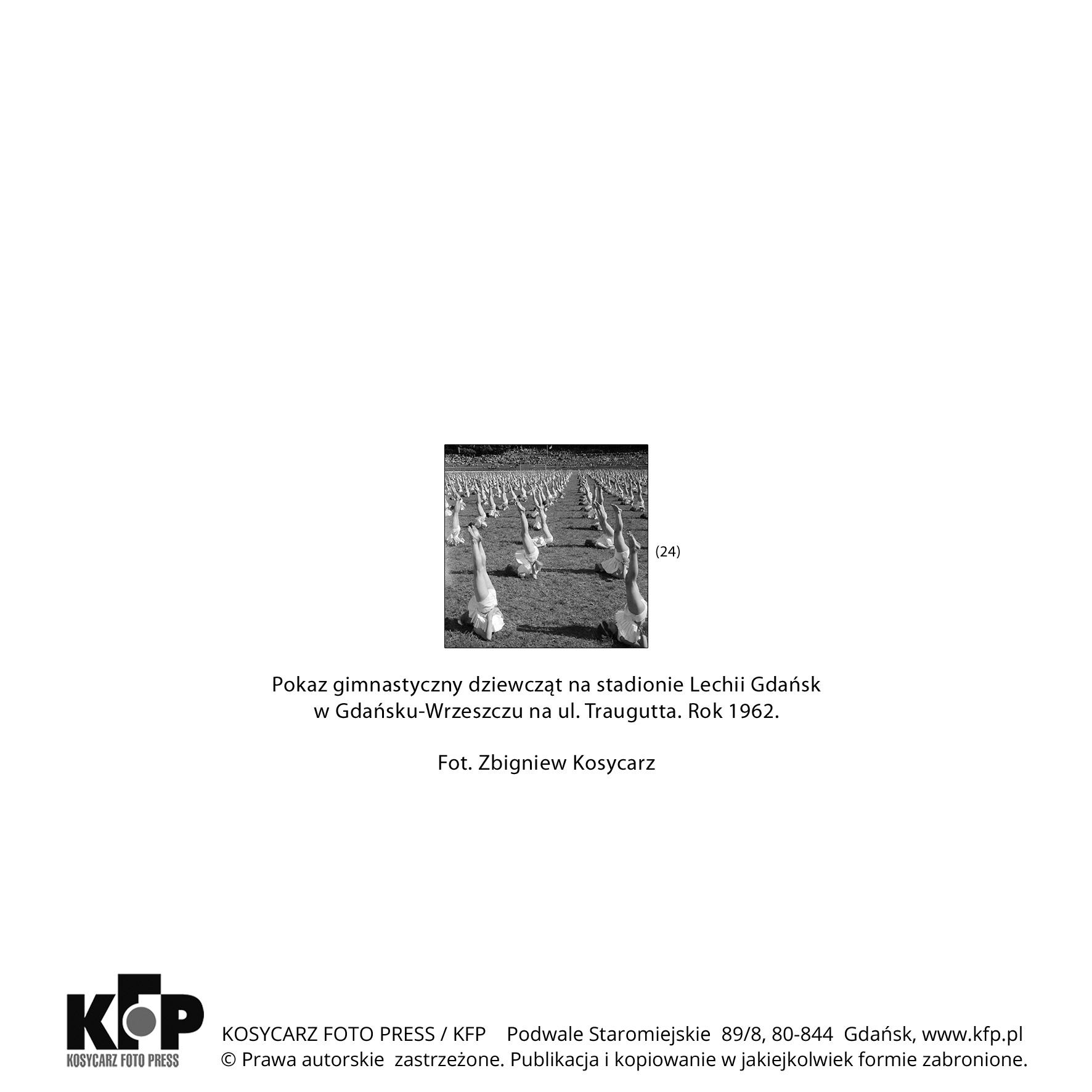 Kartka pocztowa - z00006179 - obrazek 2
