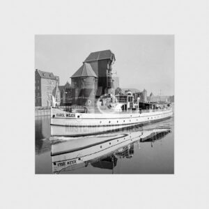 Odbitka kolekcjonerska - z00010355