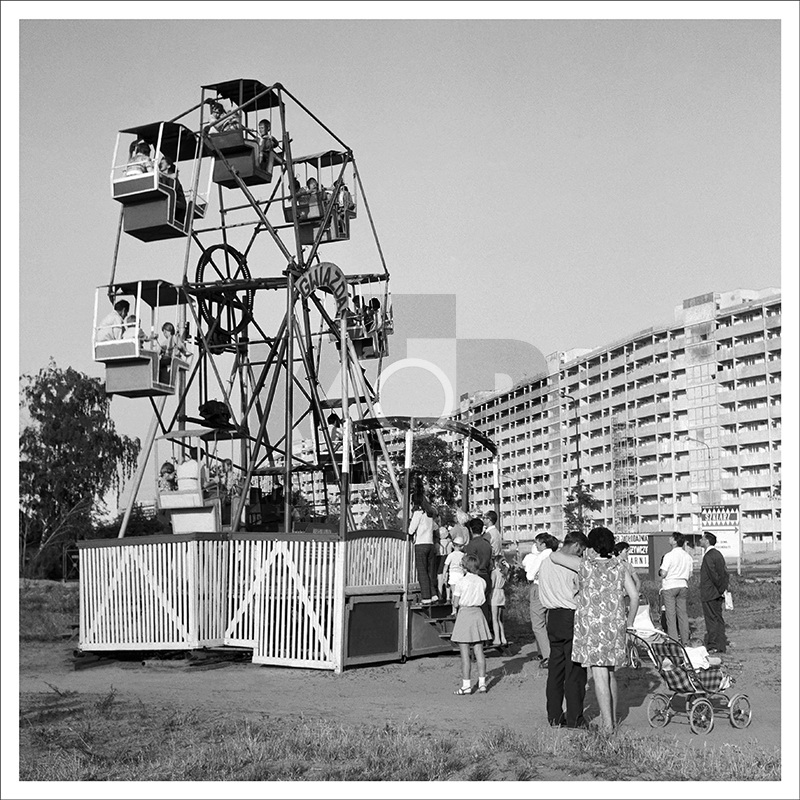Odbitka kolekcjonerska - z00010663