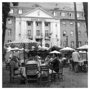 Odbitka kolekcjonerska - z00011684
