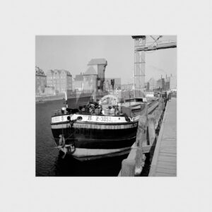 Odbitka kolekcjonerska - z00012559