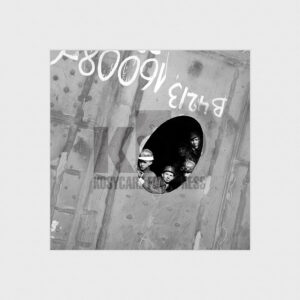 Odbitka kolekcjonerska - z00012561