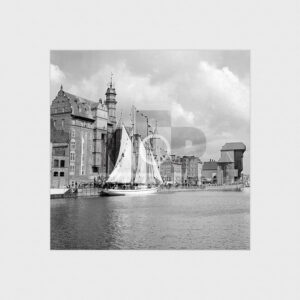 Odbitka kolekcjonerska - z00012955