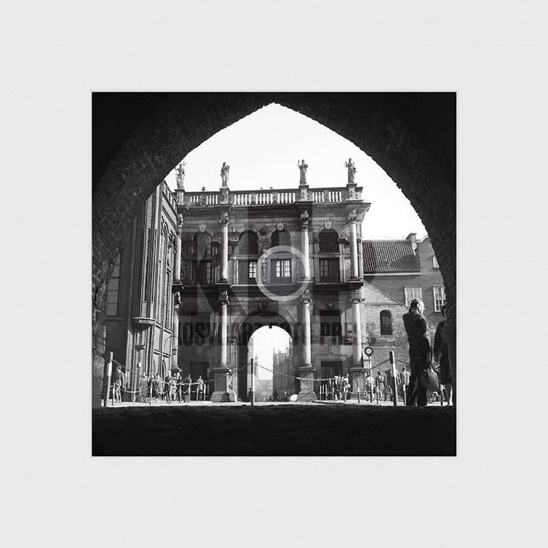 Odbitka kolekcjonerska - z00006070 - obrazek 2
