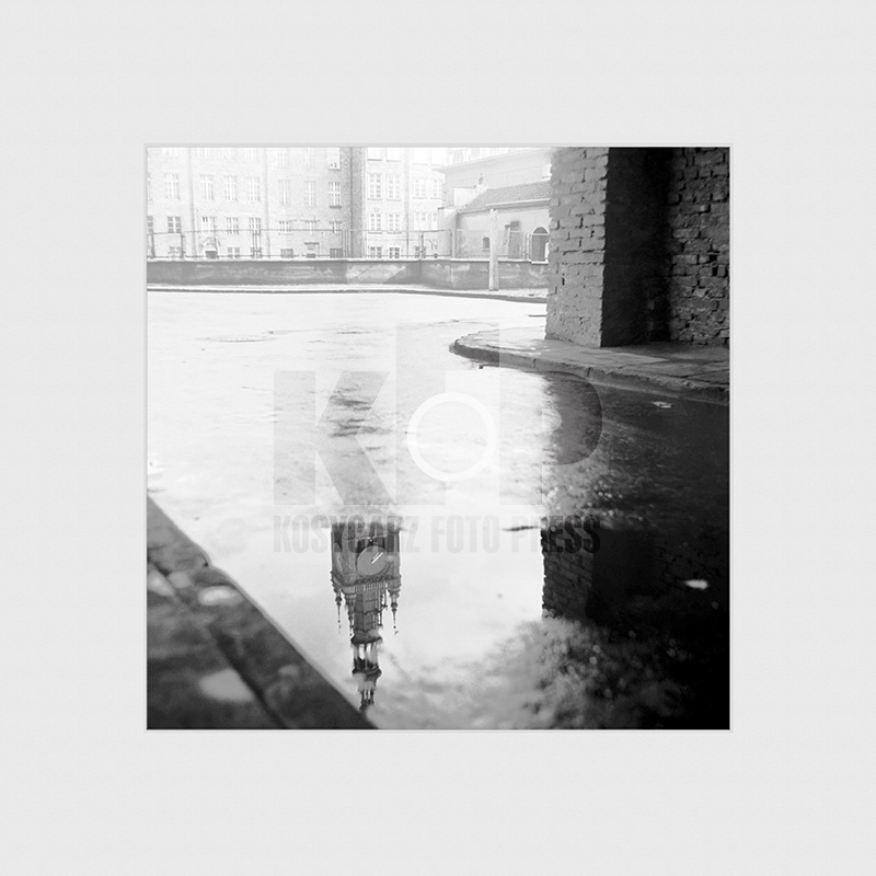Odbitka kolekcjonerska - z00006107 - obrazek 2