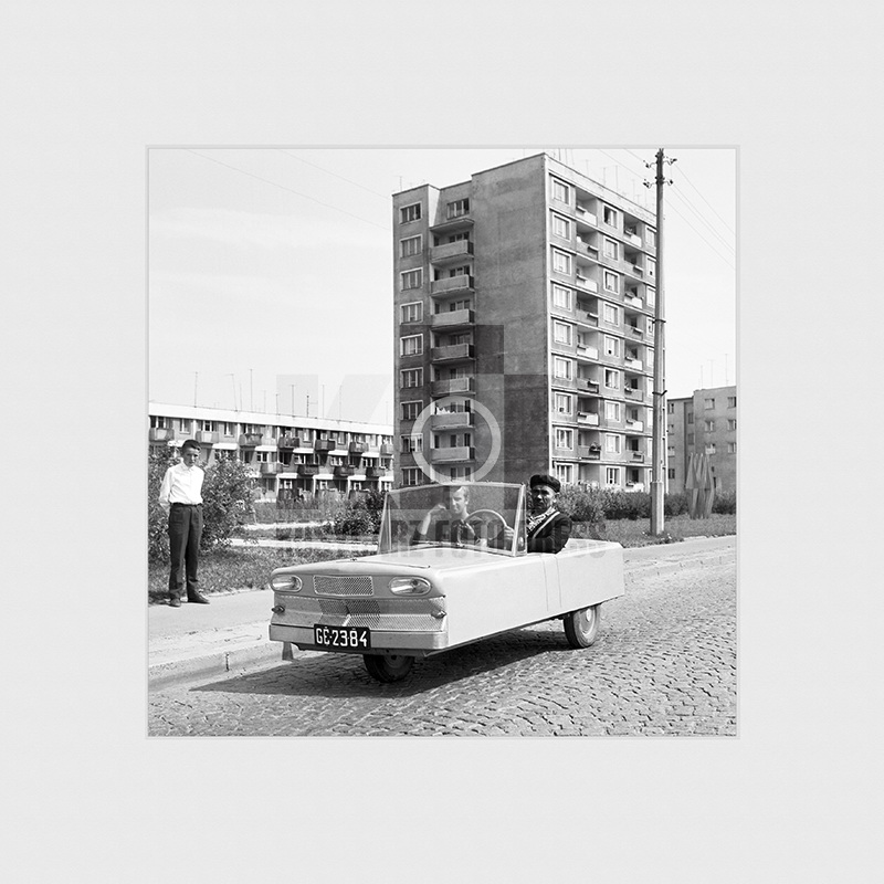 Odbitka kolekcjonerska - z00006891 - obrazek 2