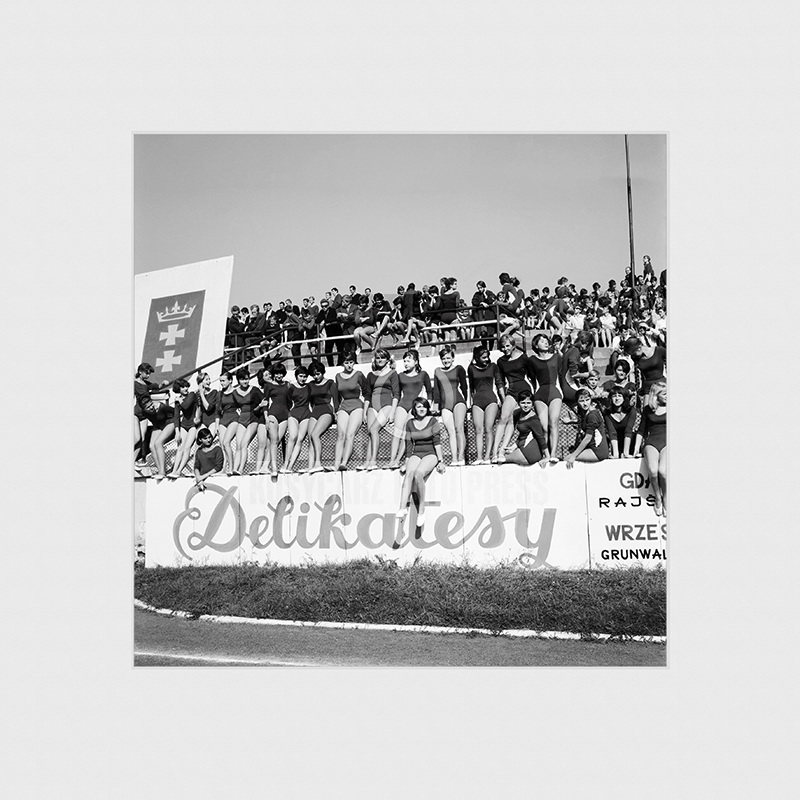 Odbitka kolekcjonerska - obr0021z