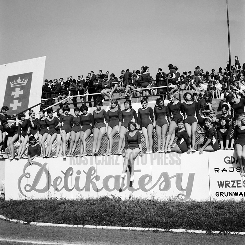 Odbitka kolekcjonerska - obr0021z - obrazek 2